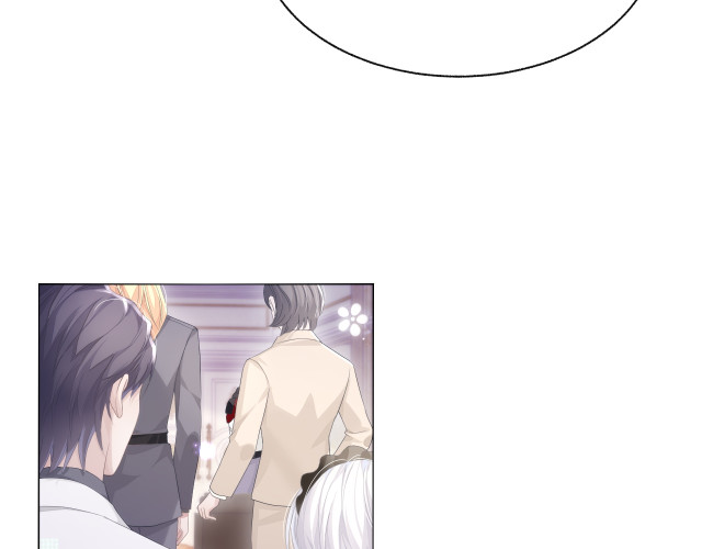 Đơn Xin Ly Hôn Chapter 18 - Next Chapter 19