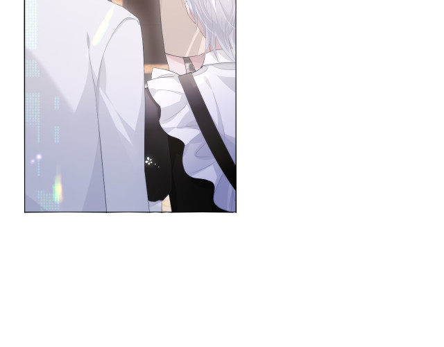 Đơn Xin Ly Hôn Chapter 18 - Next Chapter 19