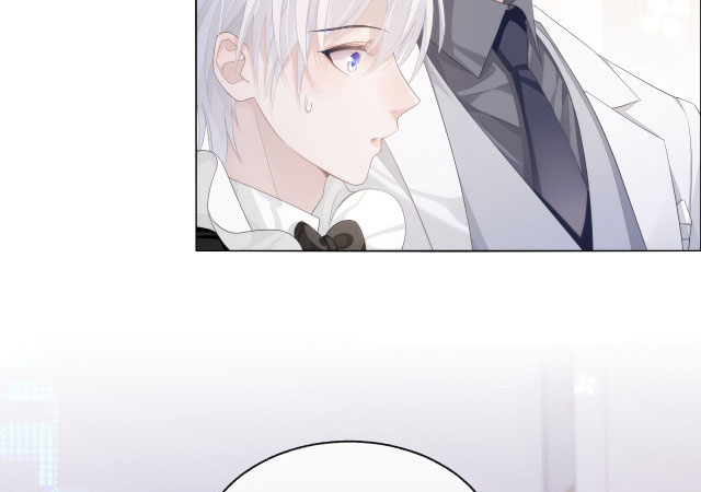 Đơn Xin Ly Hôn Chapter 18 - Next Chapter 19
