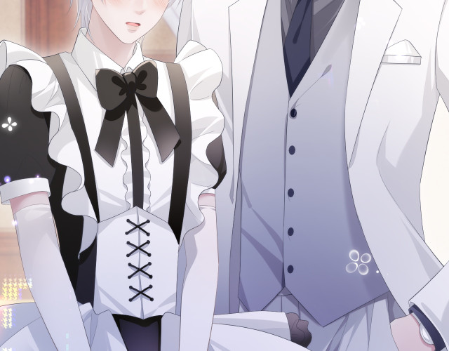 Đơn Xin Ly Hôn Chapter 18 - Next Chapter 19