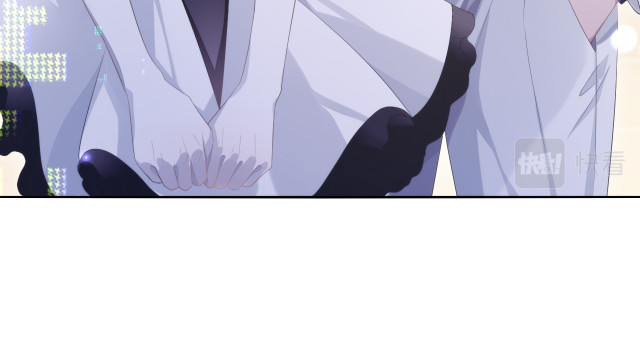 Đơn Xin Ly Hôn Chapter 18 - Next Chapter 19