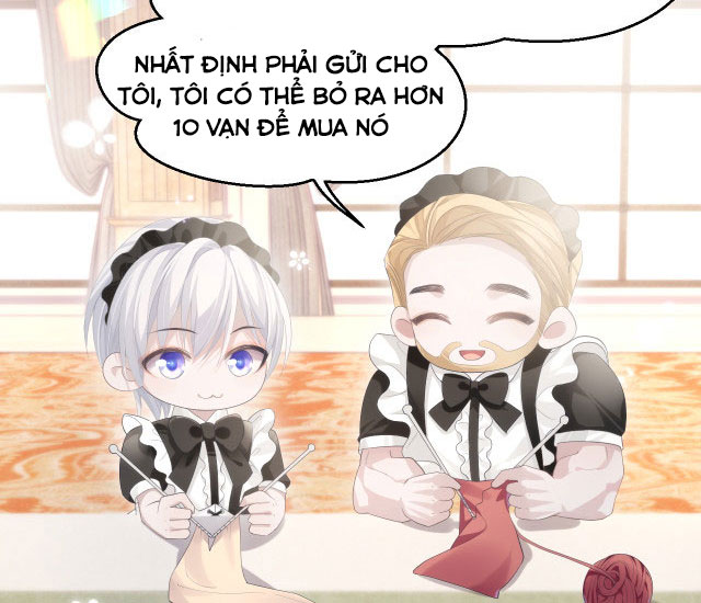 Đơn Xin Ly Hôn Chapter 18 - Next Chapter 19