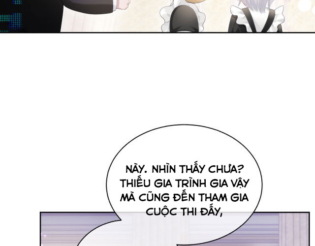 Đơn Xin Ly Hôn Chapter 18 - Next Chapter 19