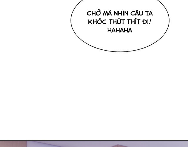 Đơn Xin Ly Hôn Chapter 18 - Next Chapter 19