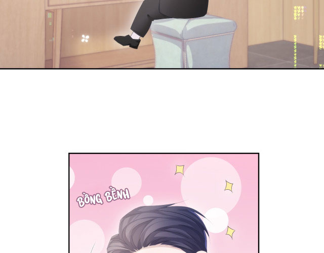 Đơn Xin Ly Hôn Chapter 18 - Next Chapter 19