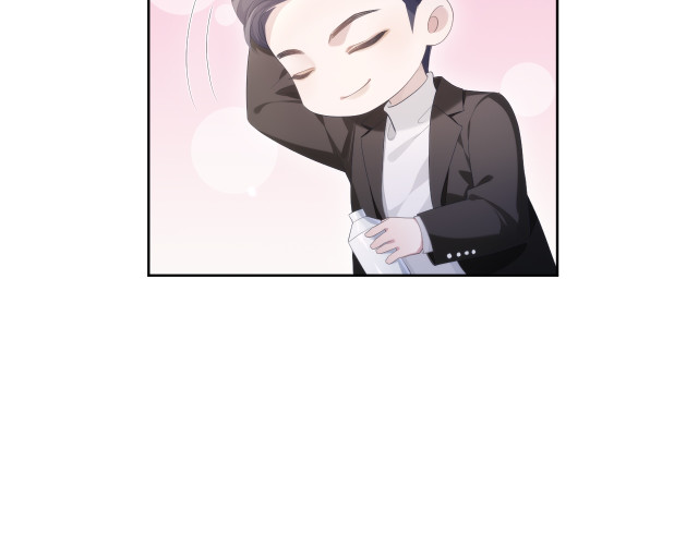 Đơn Xin Ly Hôn Chapter 18 - Next Chapter 19