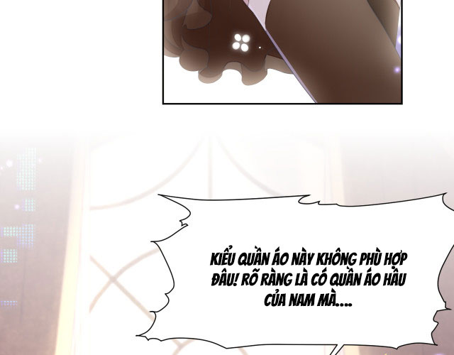 Đơn Xin Ly Hôn Chapter 18 - Next Chapter 19