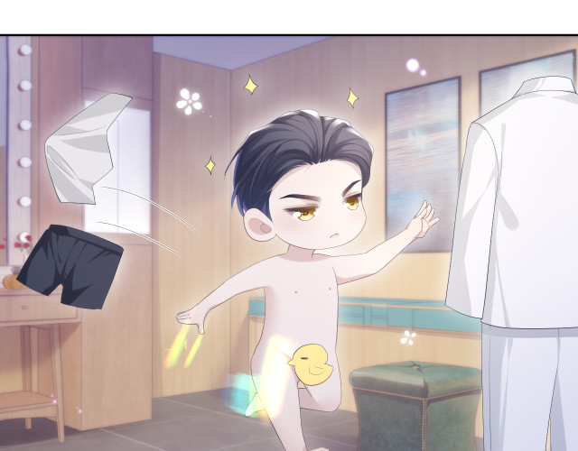 Đơn Xin Ly Hôn Chapter 18 - Next Chapter 19