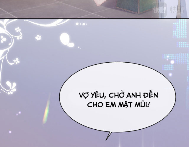 Đơn Xin Ly Hôn Chapter 18 - Next Chapter 19