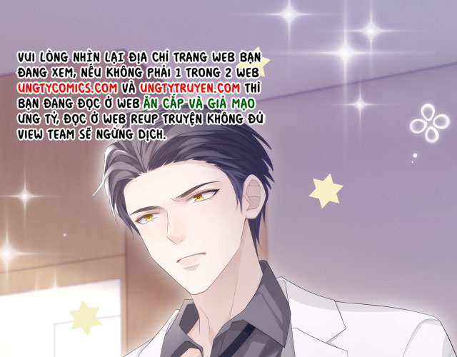 Đơn Xin Ly Hôn Chapter 18 - Next Chapter 19
