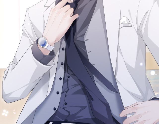 Đơn Xin Ly Hôn Chapter 18 - Next Chapter 19