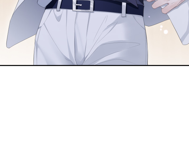 Đơn Xin Ly Hôn Chapter 18 - Next Chapter 19