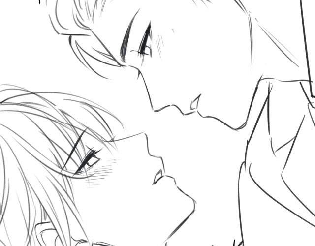 Đơn Xin Ly Hôn Chapter 18 - Next Chapter 19