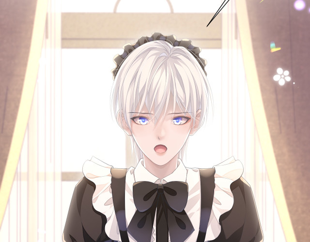 Đơn Xin Ly Hôn Chapter 18 - Next Chapter 19