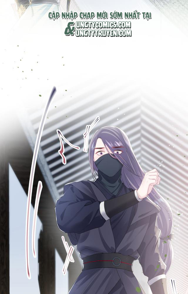 Tuyệt Mỹ Bạch Liên Hoa Online Dạy Học Chapter 32 - Trang 4