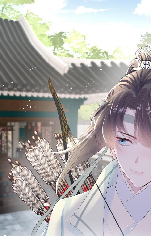 Tuyệt Mỹ Bạch Liên Hoa Online Dạy Học Chapter 32 - Trang 4