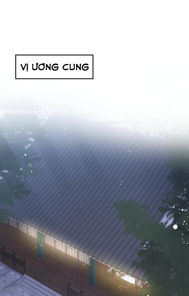 Tuyệt Mỹ Bạch Liên Hoa Online Dạy Học Chapter 32 - Trang 4