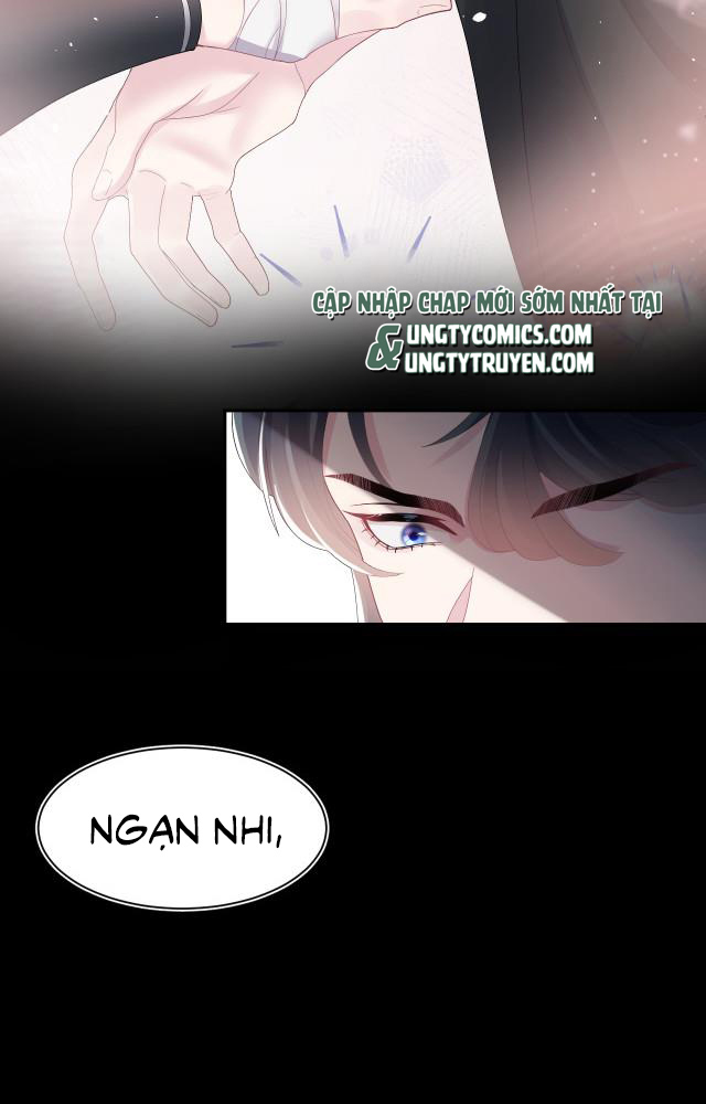 Tuyệt Mỹ Bạch Liên Hoa Online Dạy Học Chapter 32 - Trang 4