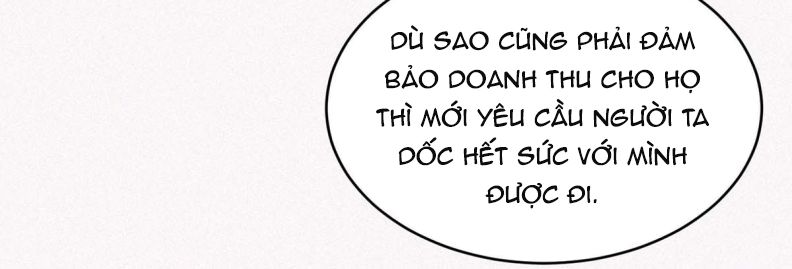 Môi Súng Chapter 18 - Next Chapter 19