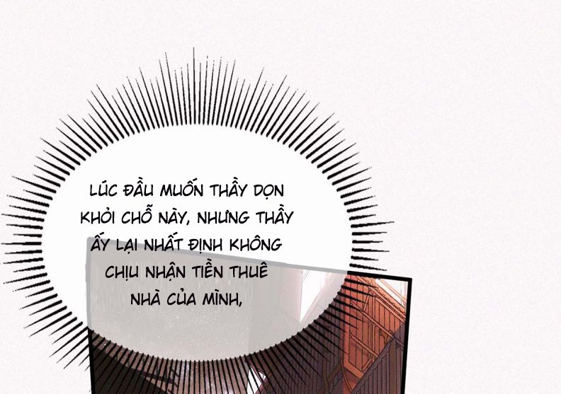 Môi Súng Chapter 18 - Next Chapter 19