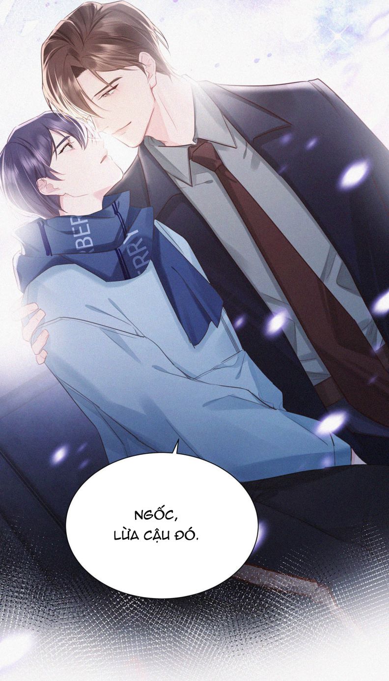 Môi Súng Chapter 18 - Next Chapter 19