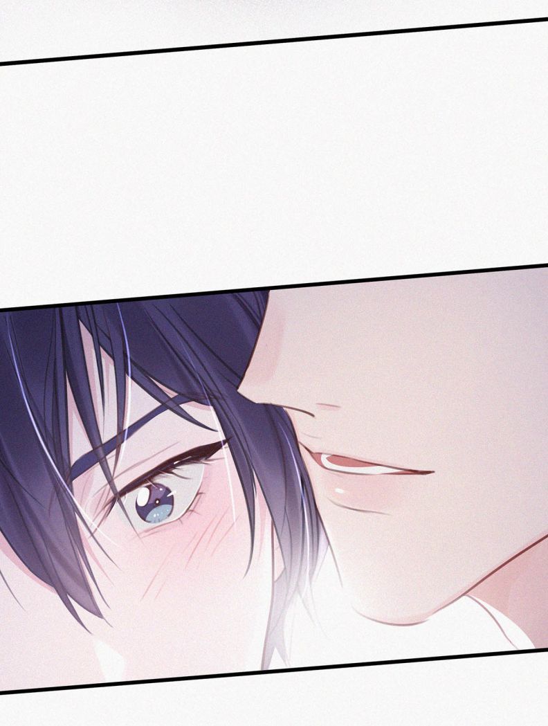 Môi Súng Chapter 18 - Next Chapter 19