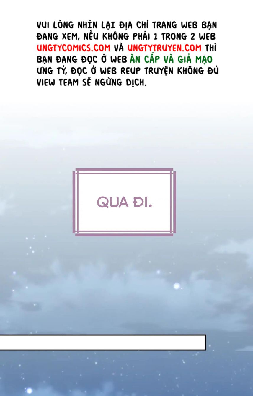 Đơn Xin Ly Hôn Chapter 19 - Next Chapter 20