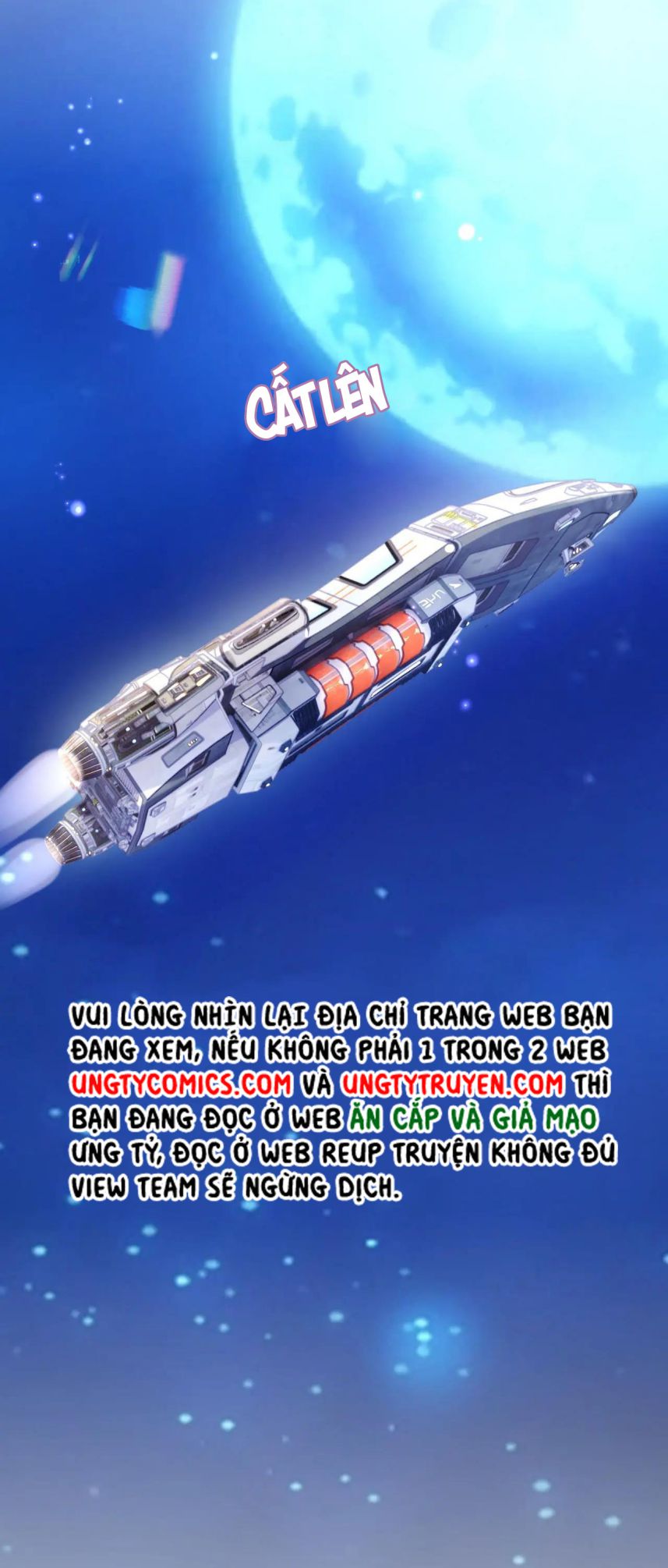 Đơn Xin Ly Hôn Chapter 19 - Next Chapter 20