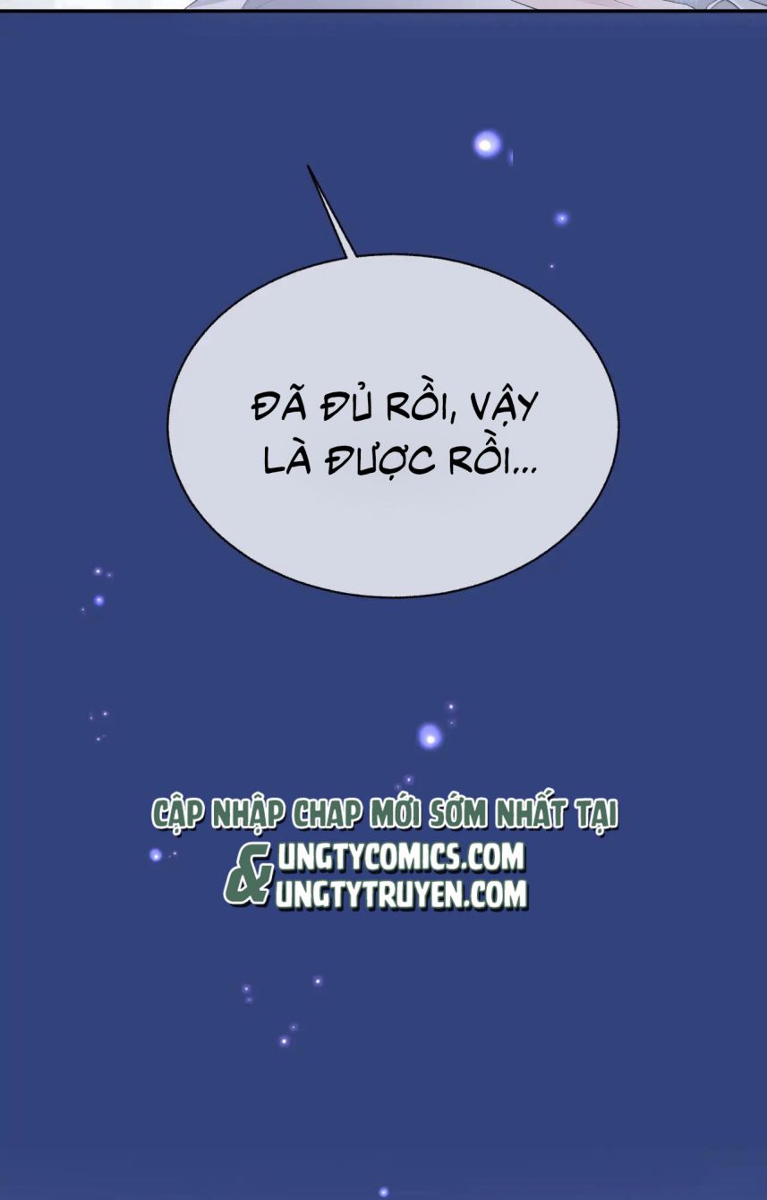 Đơn Xin Ly Hôn Chapter 19 - Next Chapter 20