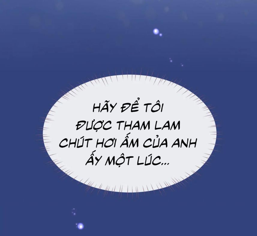 Đơn Xin Ly Hôn Chapter 19 - Next Chapter 20