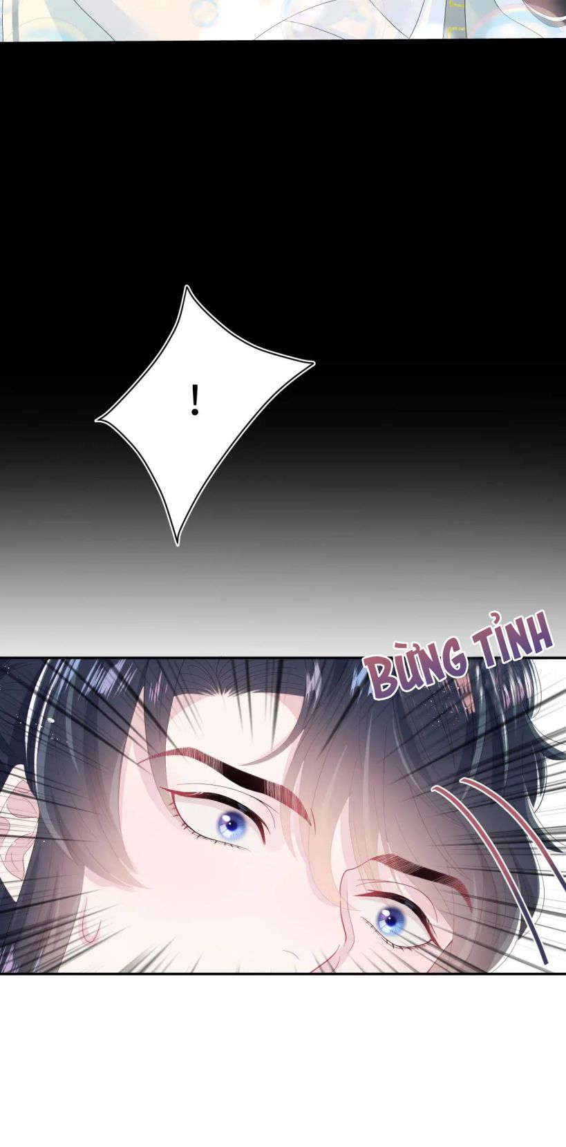 Tuyệt Mỹ Bạch Liên Hoa Online Dạy Học Chapter 34 - Trang 4