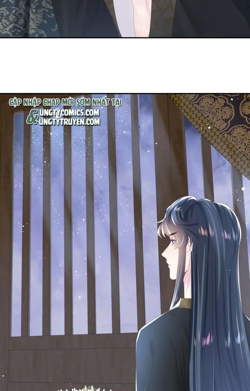 Tuyệt Mỹ Bạch Liên Hoa Online Dạy Học Chapter 34 - Trang 4