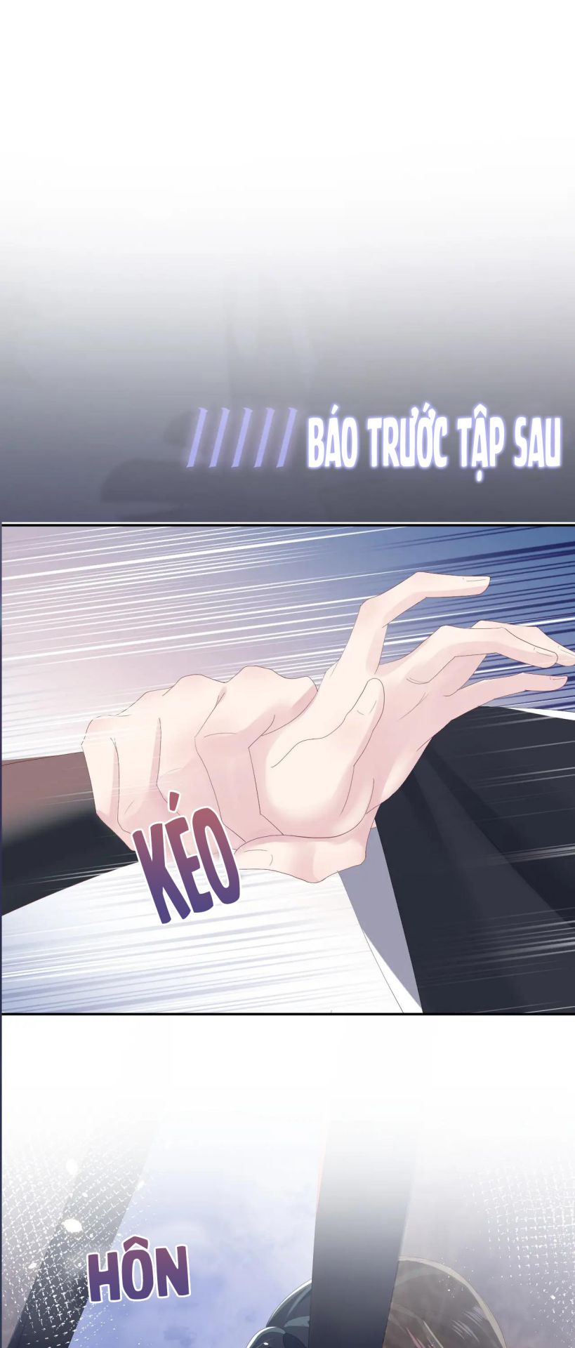 Tuyệt Mỹ Bạch Liên Hoa Online Dạy Học Chapter 34 - Trang 4