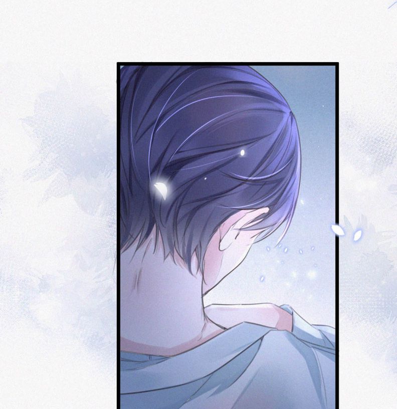 Môi Súng Chapter 20 - Next Chapter 21