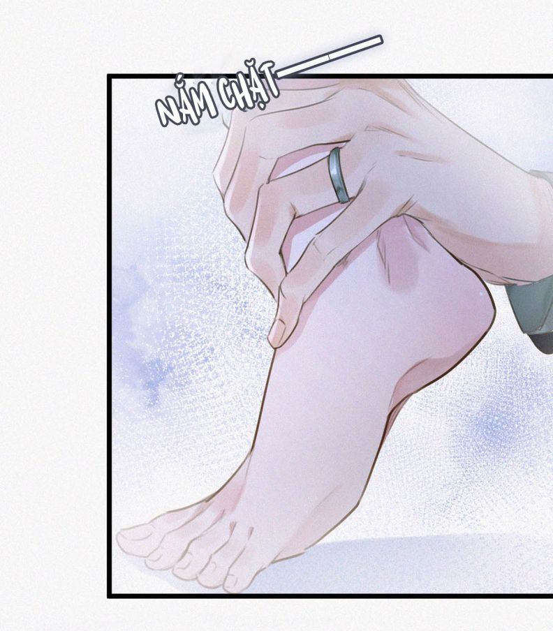 Môi Súng Chapter 20 - Next Chapter 21