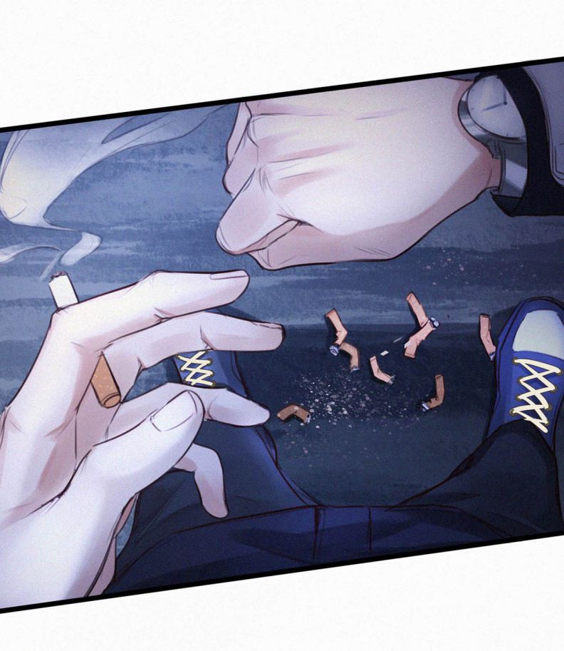 Môi Súng Chapter 20 - Next Chapter 21