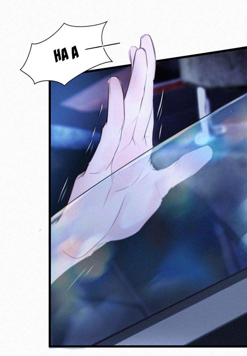 Môi Súng Chapter 20 - Next Chapter 21