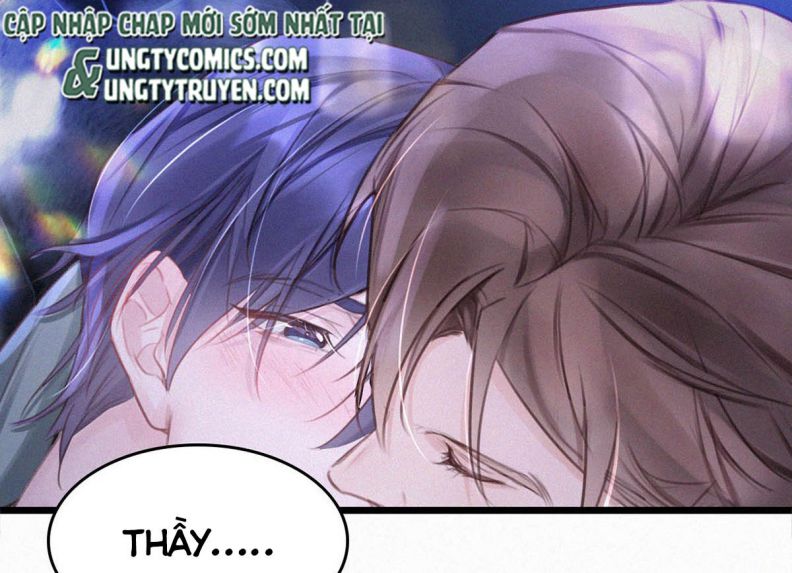 Môi Súng Chapter 20 - Next Chapter 21