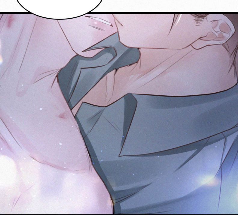 Môi Súng Chapter 20 - Next Chapter 21