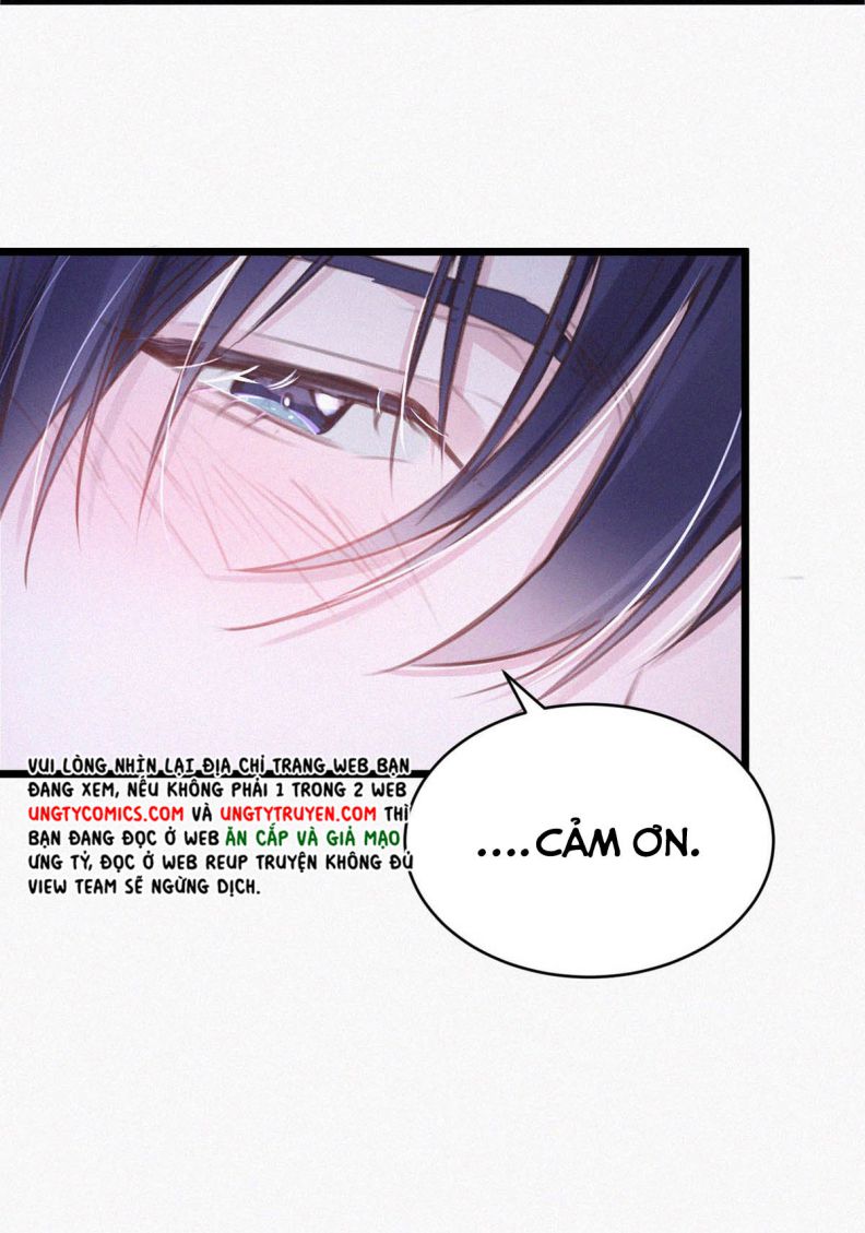 Môi Súng Chapter 20 - Next Chapter 21