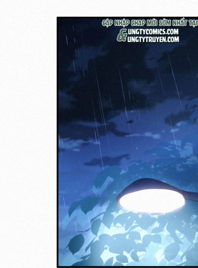 Môi Súng Chapter 20 - Next Chapter 21