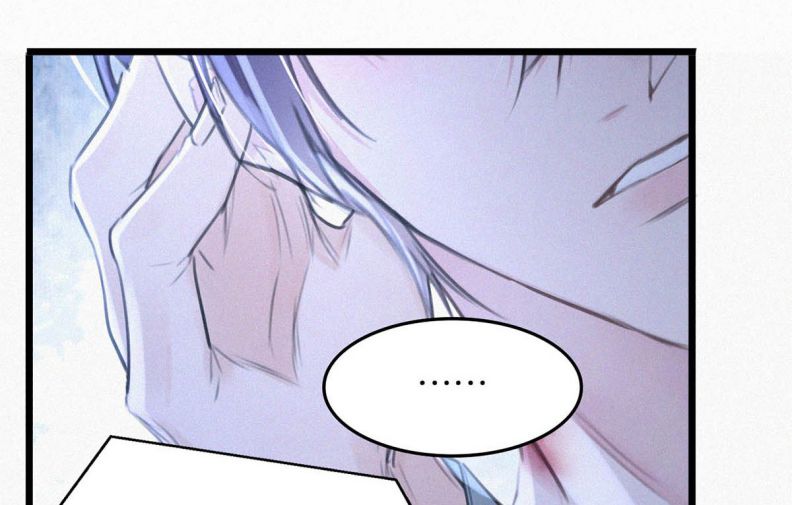 Môi Súng Chapter 20 - Next Chapter 21
