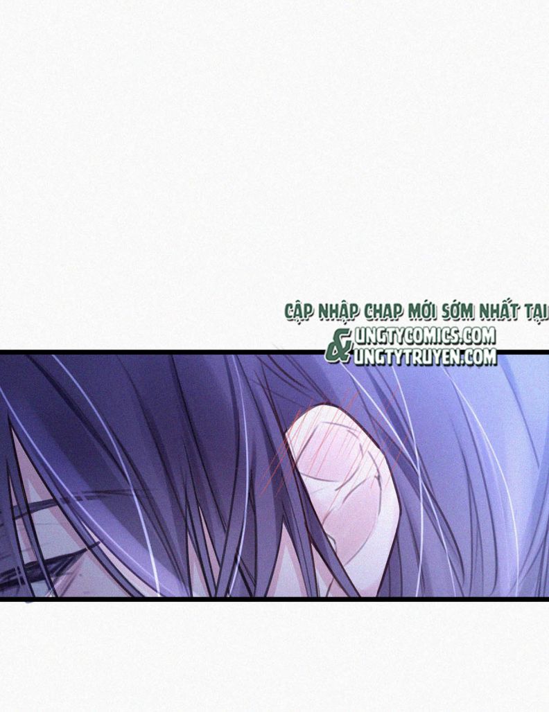 Môi Súng Chapter 20 - Next Chapter 21