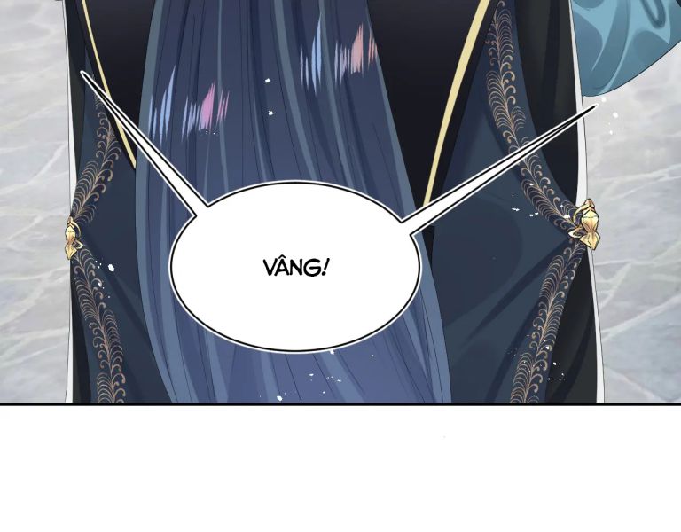 Tuyệt Mỹ Bạch Liên Hoa Online Dạy Học Chapter 38 - Trang 4