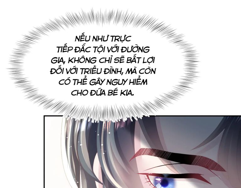 Tuyệt Mỹ Bạch Liên Hoa Online Dạy Học Chapter 38 - Trang 4