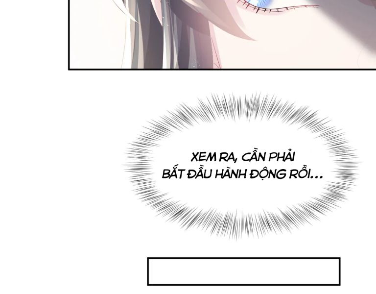 Tuyệt Mỹ Bạch Liên Hoa Online Dạy Học Chapter 38 - Trang 4