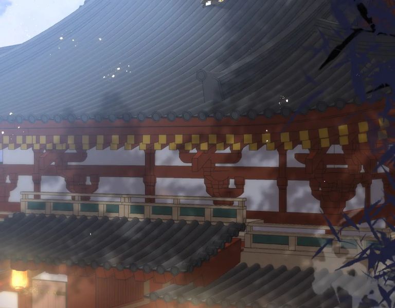 Tuyệt Mỹ Bạch Liên Hoa Online Dạy Học Chapter 38 - Trang 4