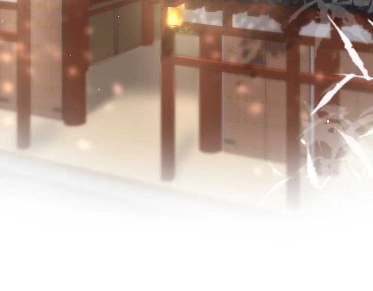 Tuyệt Mỹ Bạch Liên Hoa Online Dạy Học Chapter 38 - Trang 4