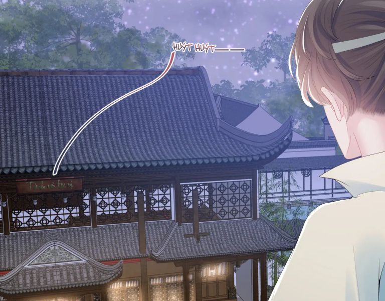 Tuyệt Mỹ Bạch Liên Hoa Online Dạy Học Chapter 38 - Trang 4