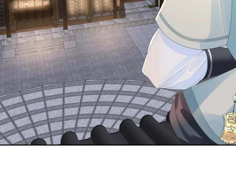 Tuyệt Mỹ Bạch Liên Hoa Online Dạy Học Chapter 38 - Trang 4